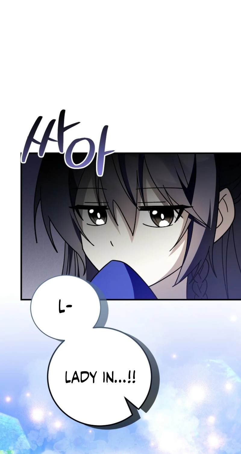 Surviving in a Romance Fantasy Novel Chapter 50 - halaman 46