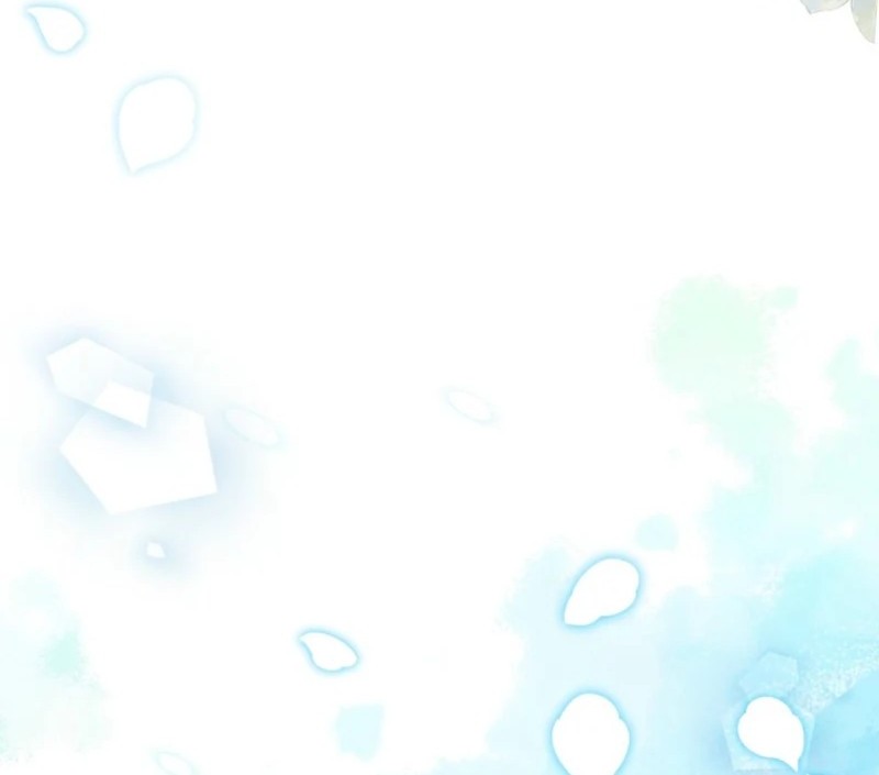 Surviving in a Romance Fantasy Novel Chapter 50 - halaman 67
