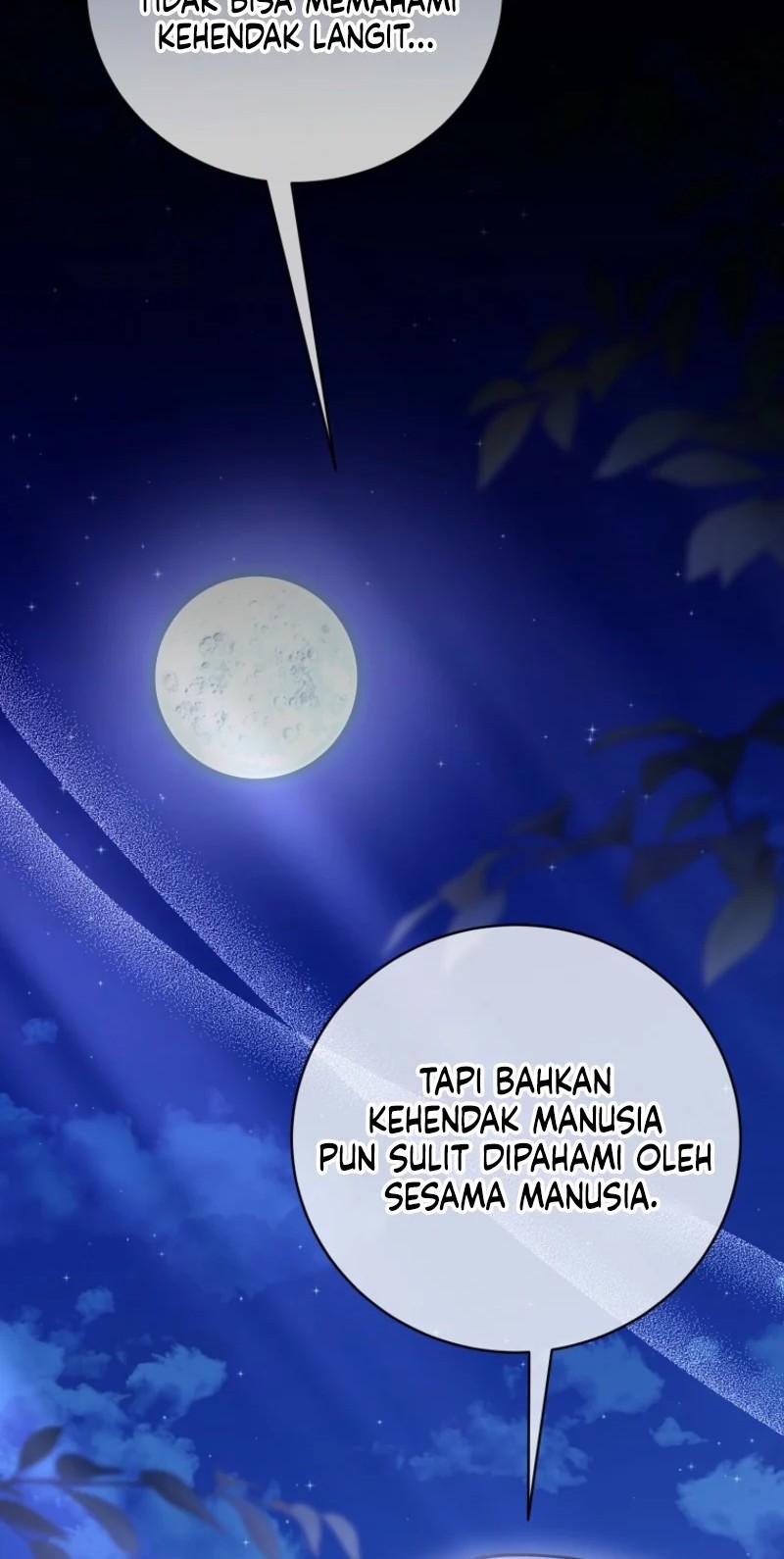 Surviving in a Romance Fantasy Novel Chapter 50 - halaman 70
