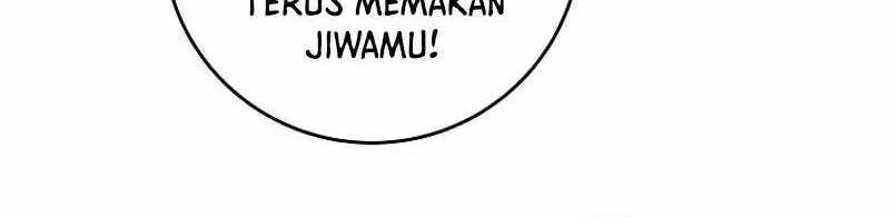 Surviving in a Romance Fantasy Novel Chapter 6 - halaman 10