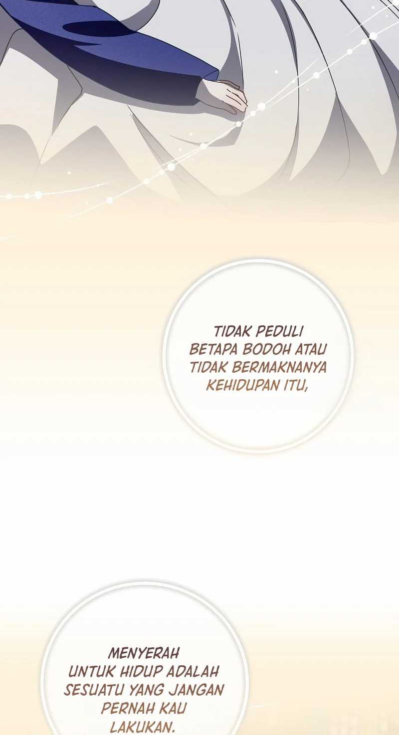 Surviving in a Romance Fantasy Novel Chapter 6 - halaman 14