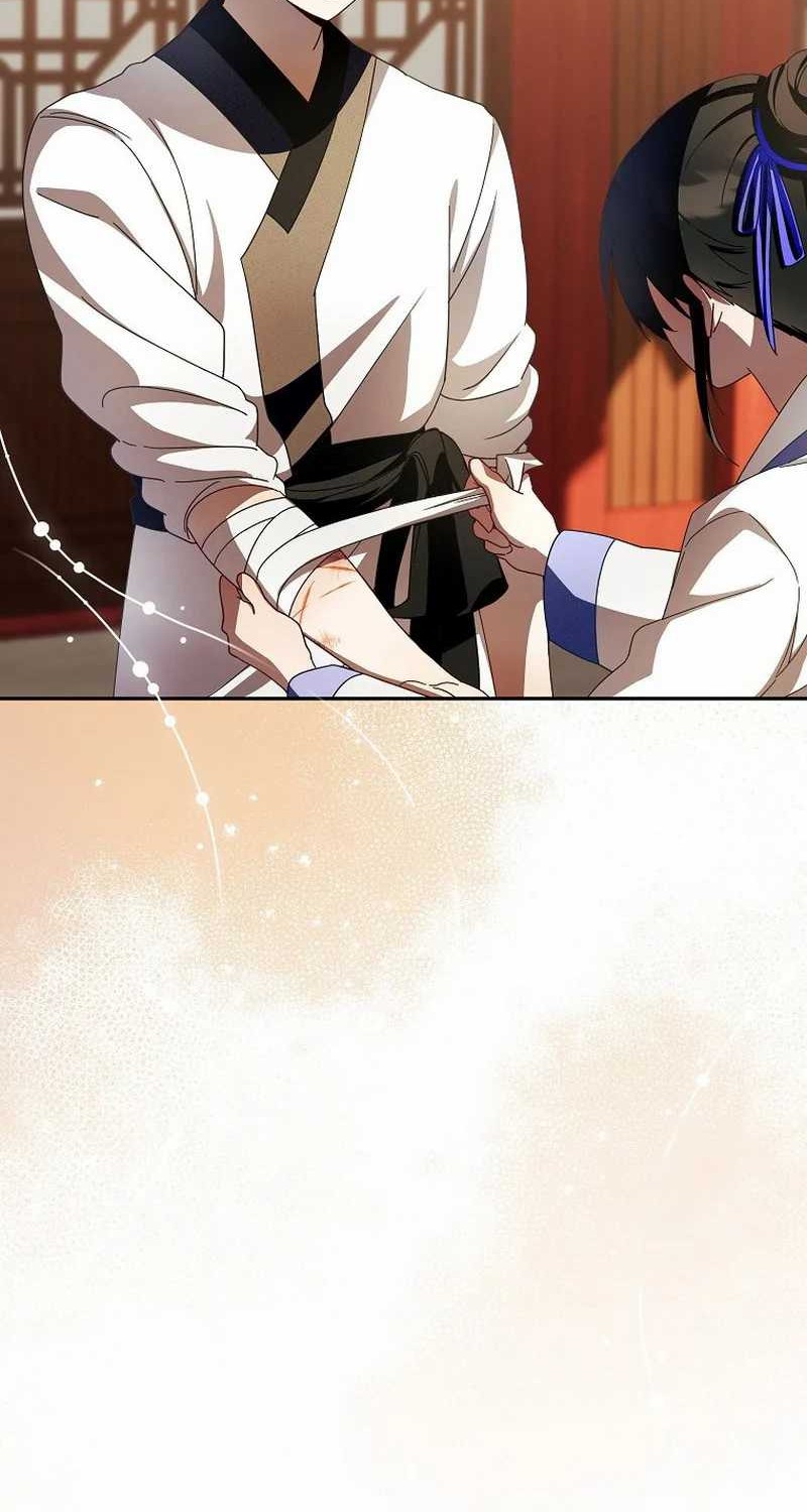 Surviving in a Romance Fantasy Novel Chapter 6 - halaman 17