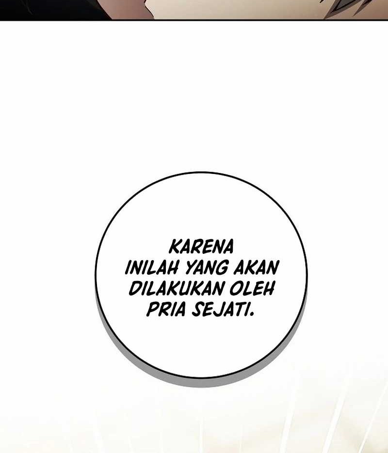 Surviving in a Romance Fantasy Novel Chapter 6 - halaman 23