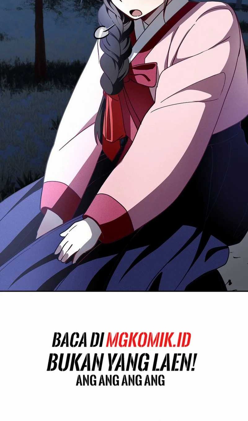 Surviving in a Romance Fantasy Novel Chapter 6 - halaman 39