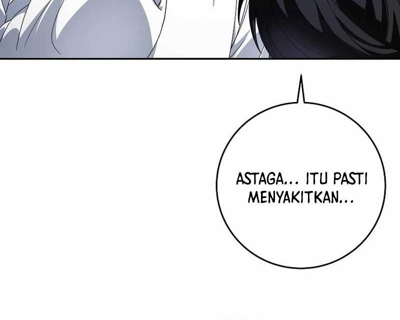 Surviving in a Romance Fantasy Novel Chapter 6 - halaman 4