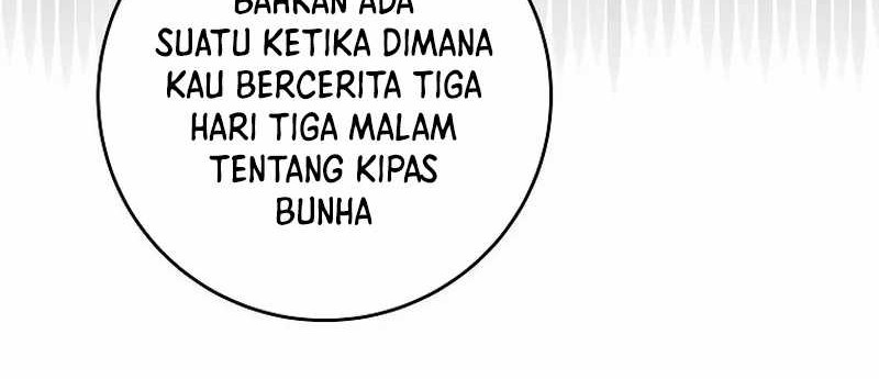 Surviving in a Romance Fantasy Novel Chapter 6 - halaman 45