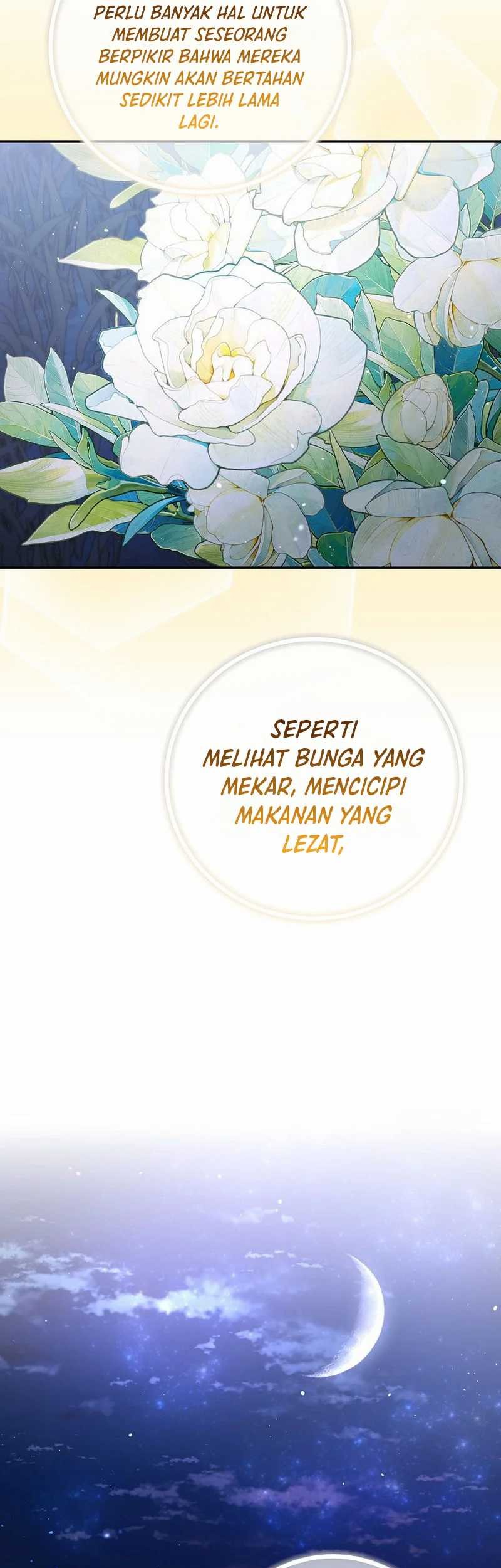 Surviving in a Romance Fantasy Novel Chapter 6 - halaman 48