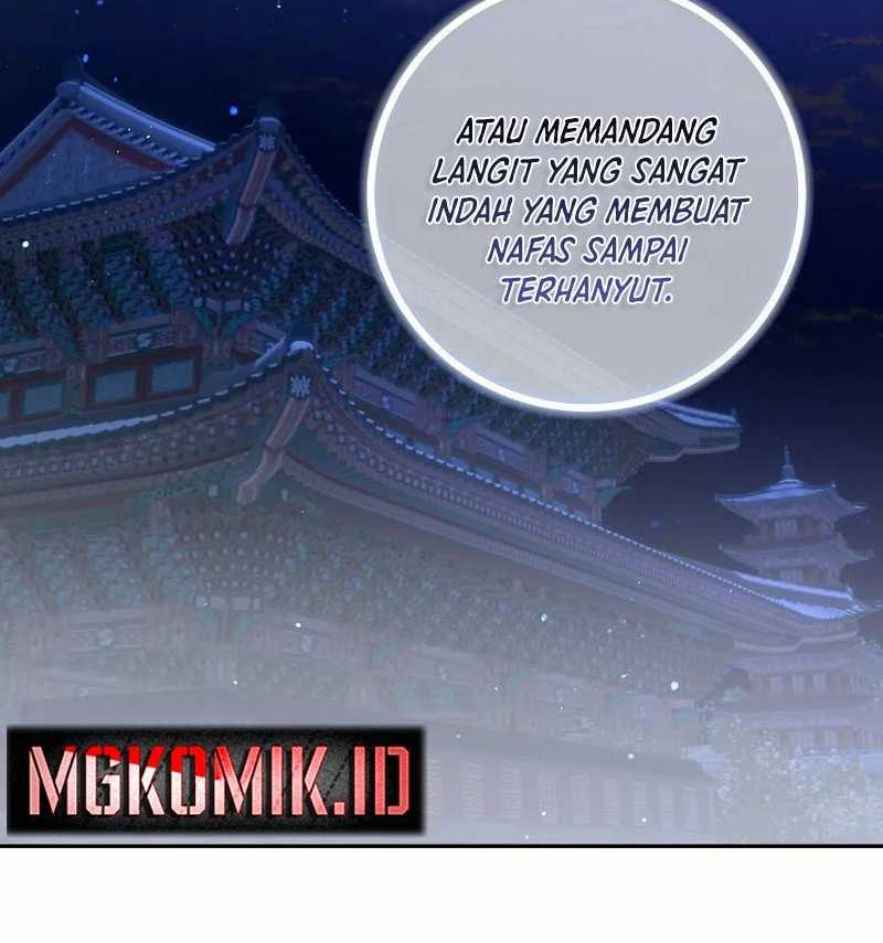 Surviving in a Romance Fantasy Novel Chapter 6 - halaman 49