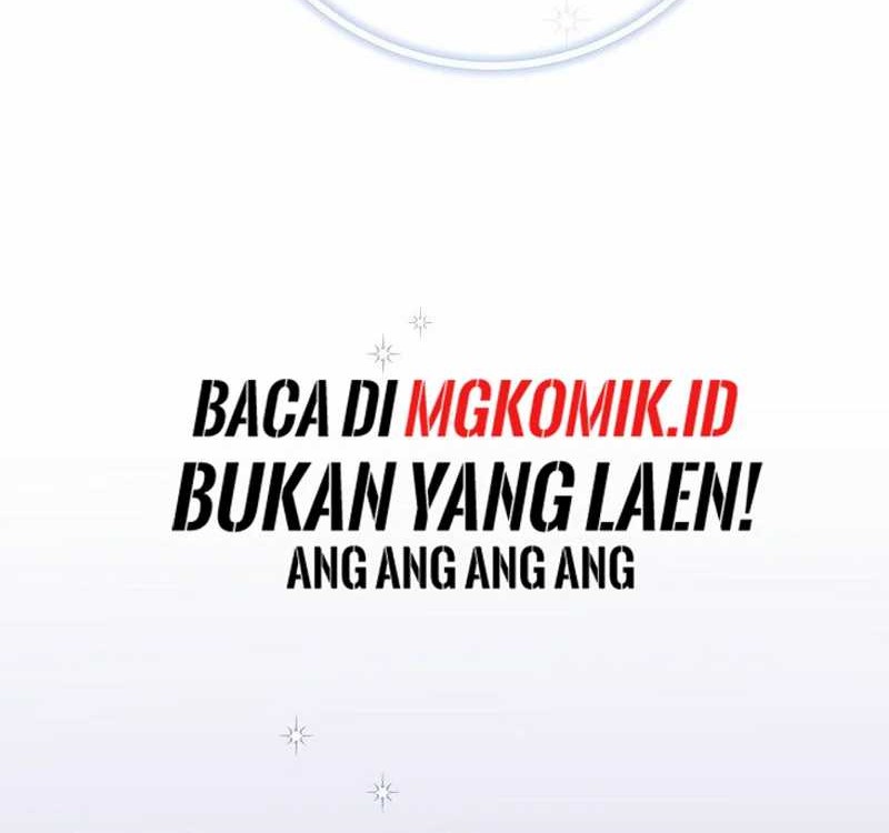 Surviving in a Romance Fantasy Novel Chapter 6 - halaman 51