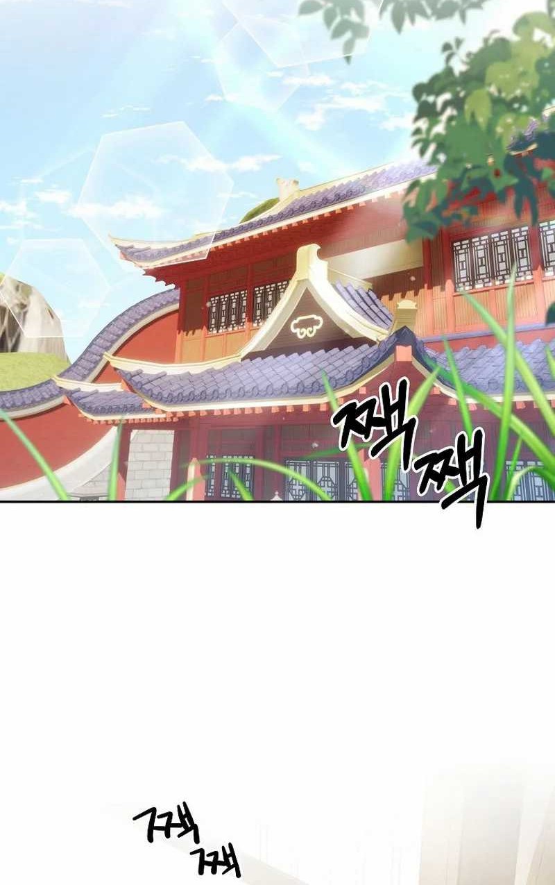 Surviving in a Romance Fantasy Novel Chapter 6 - halaman 53