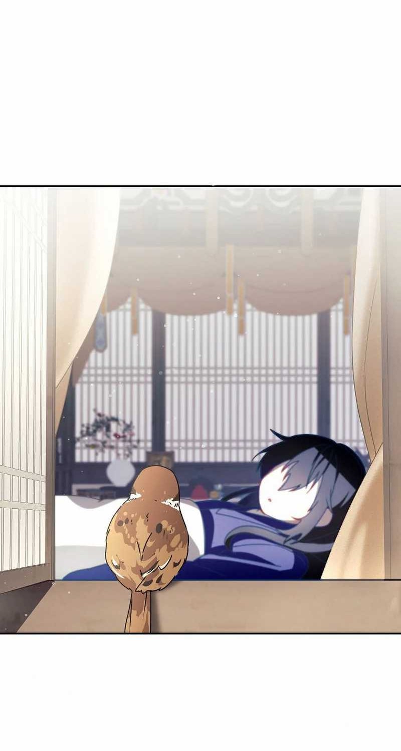 Surviving in a Romance Fantasy Novel Chapter 6 - halaman 55