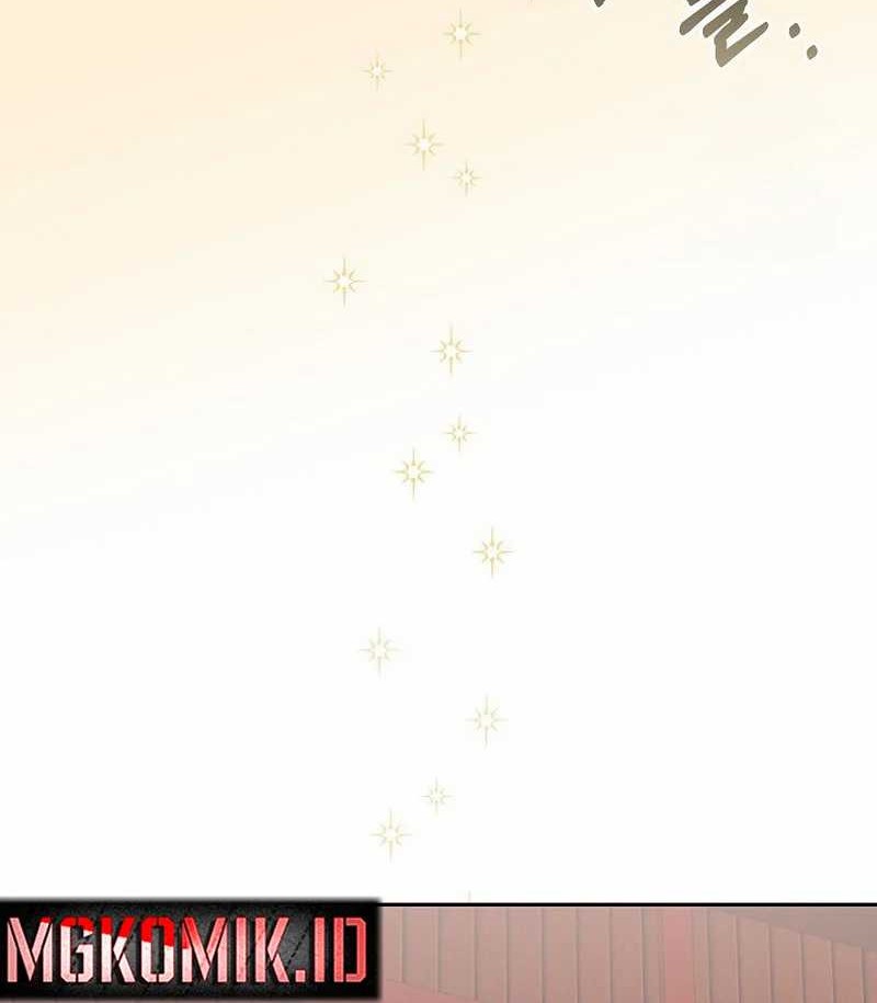Surviving in a Romance Fantasy Novel Chapter 6 - halaman 59