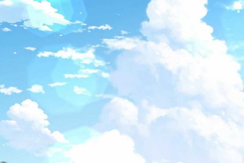 Surviving in a Romance Fantasy Novel Chapter 6 - halaman 69