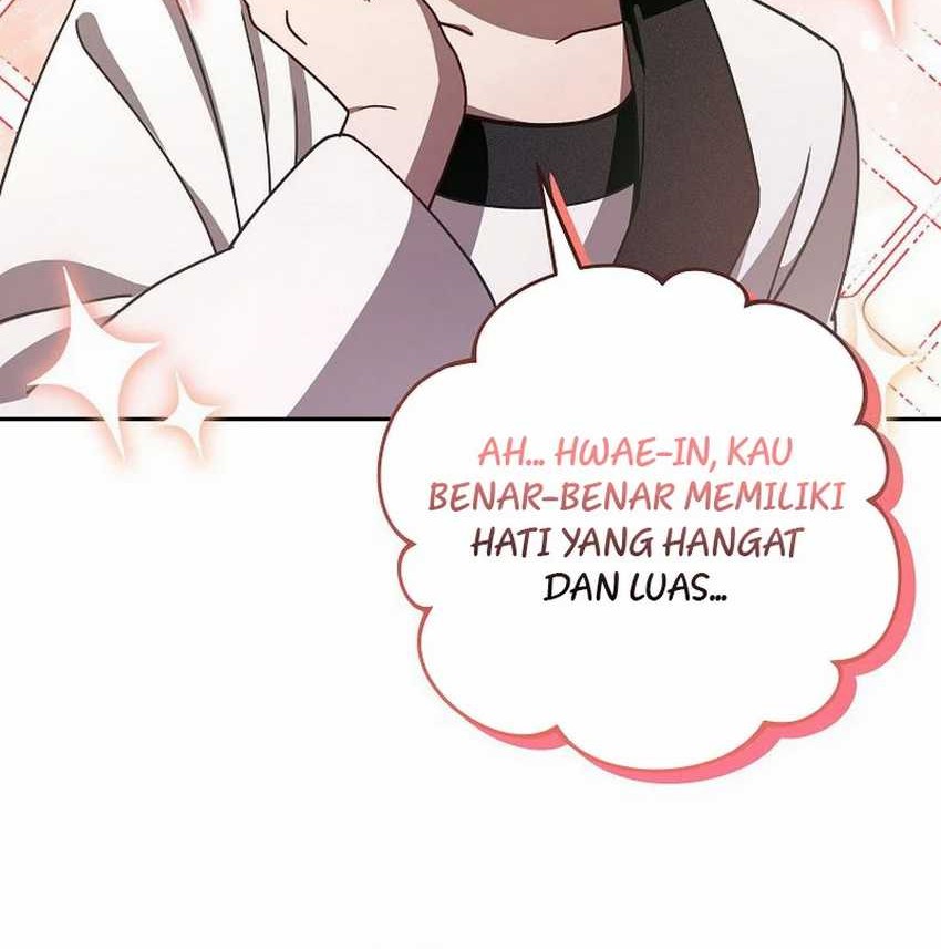 Surviving in a Romance Fantasy Novel Chapter 7 - halaman 36