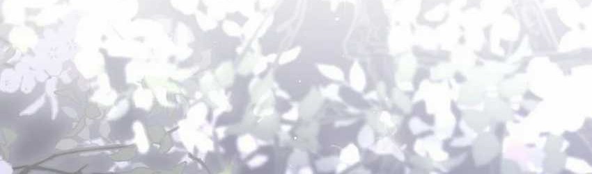 Surviving in a Romance Fantasy Novel Chapter 7 - halaman 42