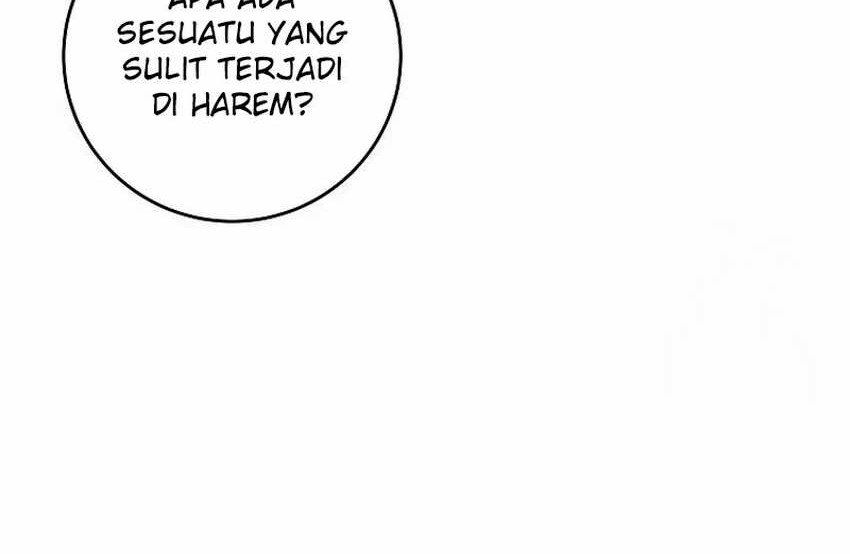 Surviving in a Romance Fantasy Novel Chapter 7 - halaman 44