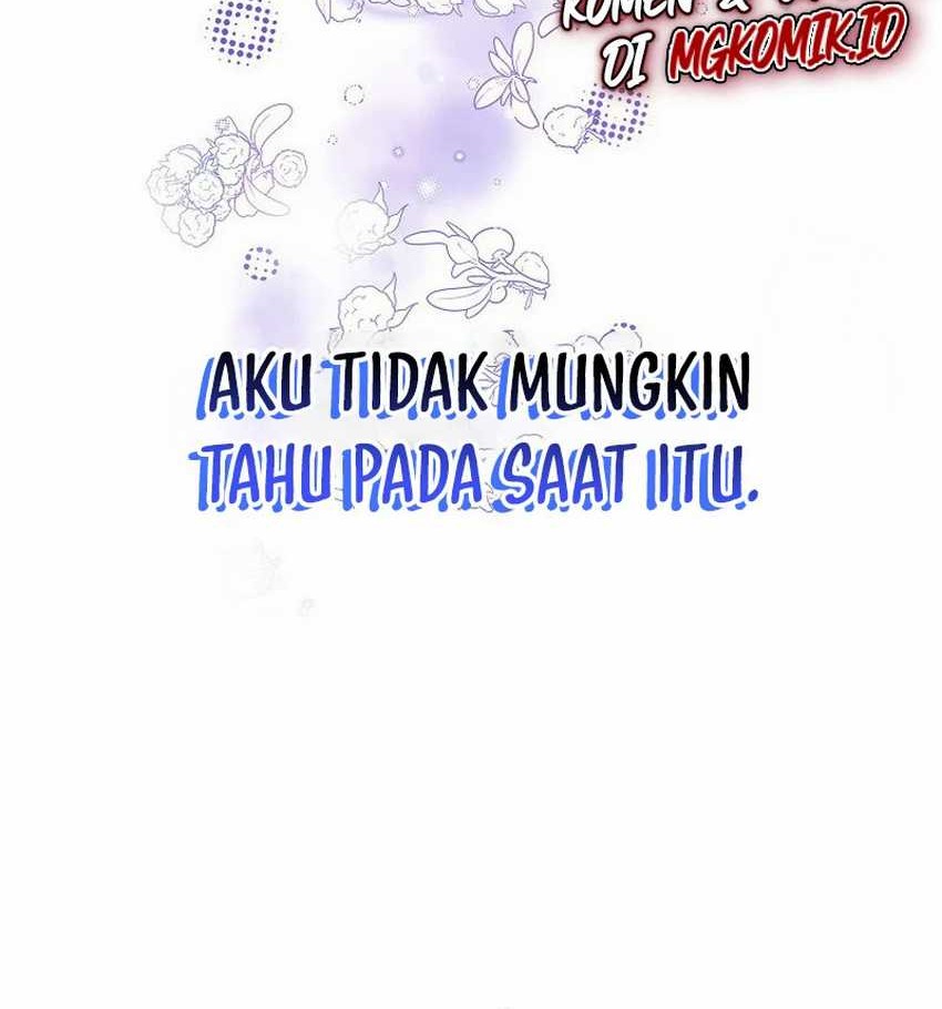 Surviving in a Romance Fantasy Novel Chapter 7 - halaman 69