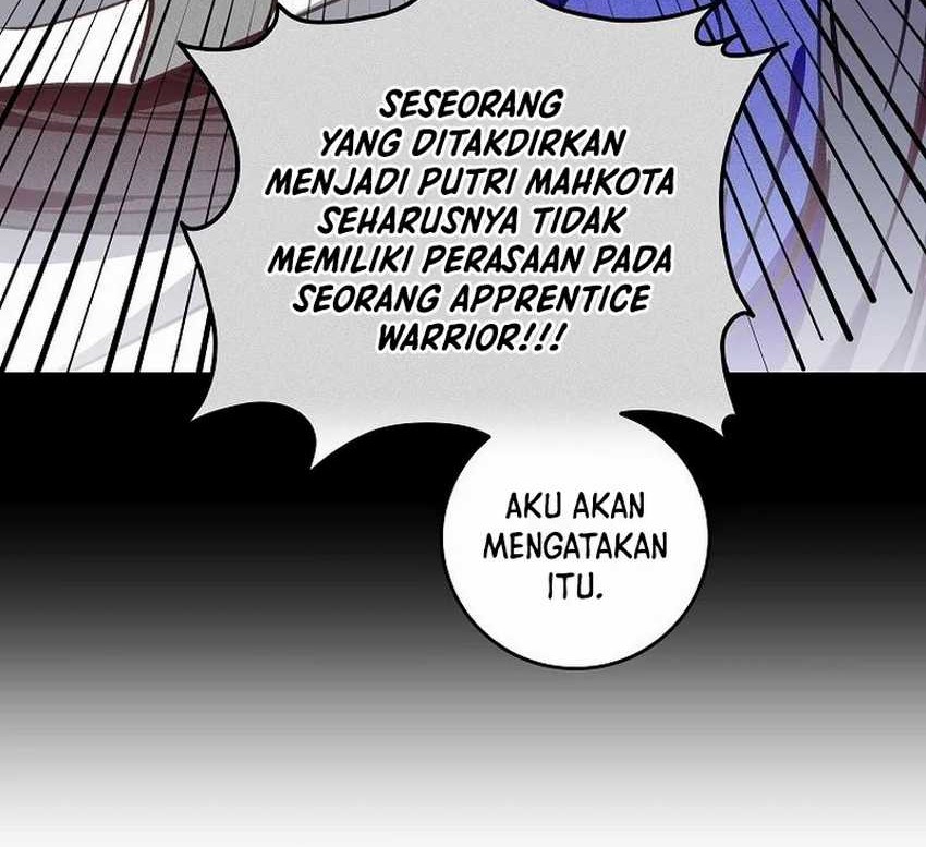 Surviving in a Romance Fantasy Novel Chapter 8 - halaman 14