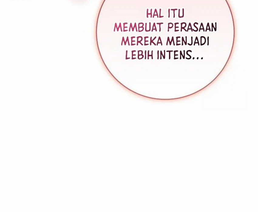 Surviving in a Romance Fantasy Novel Chapter 8 - halaman 20