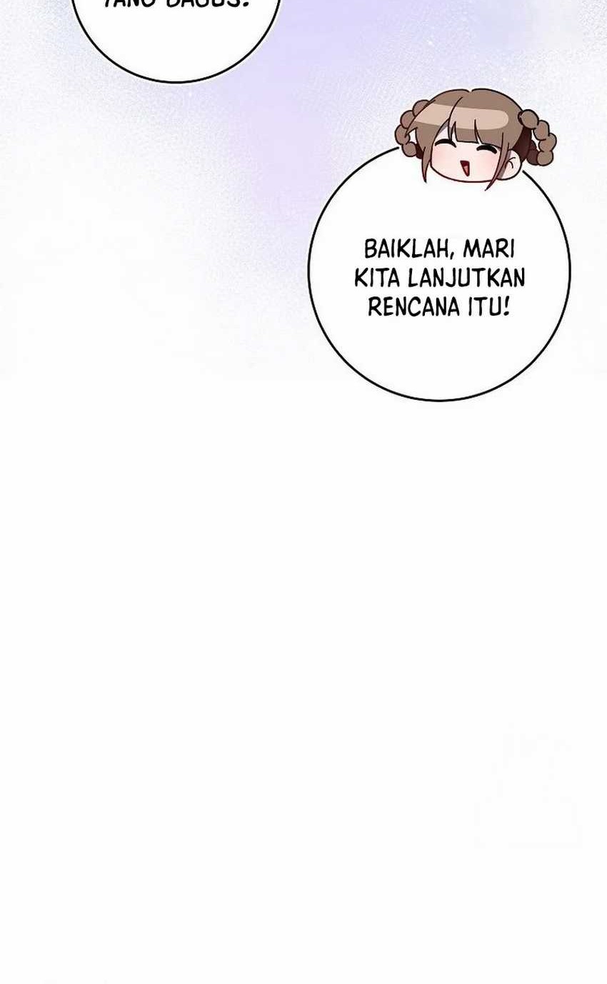 Surviving in a Romance Fantasy Novel Chapter 8 - halaman 27