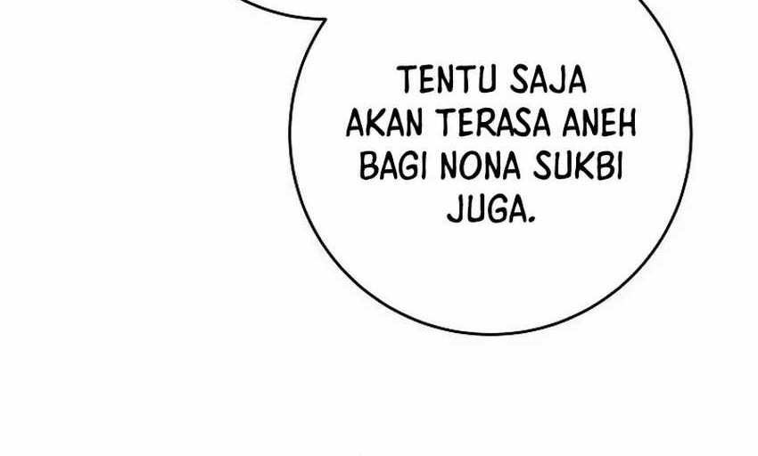 Surviving in a Romance Fantasy Novel Chapter 8 - halaman 32