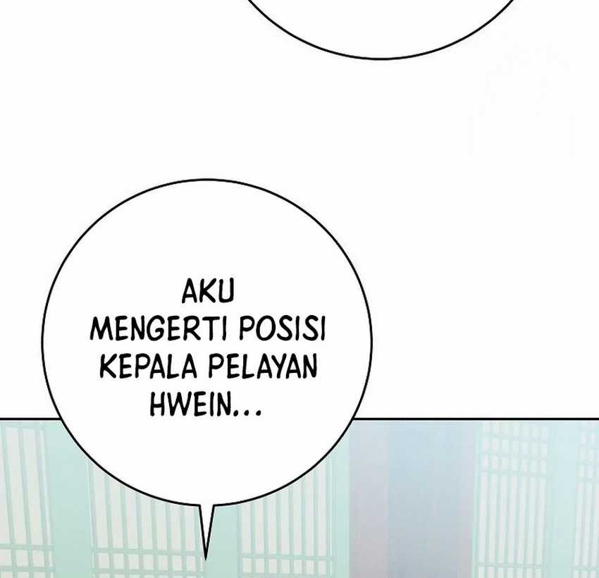 Surviving in a Romance Fantasy Novel Chapter 8 - halaman 36