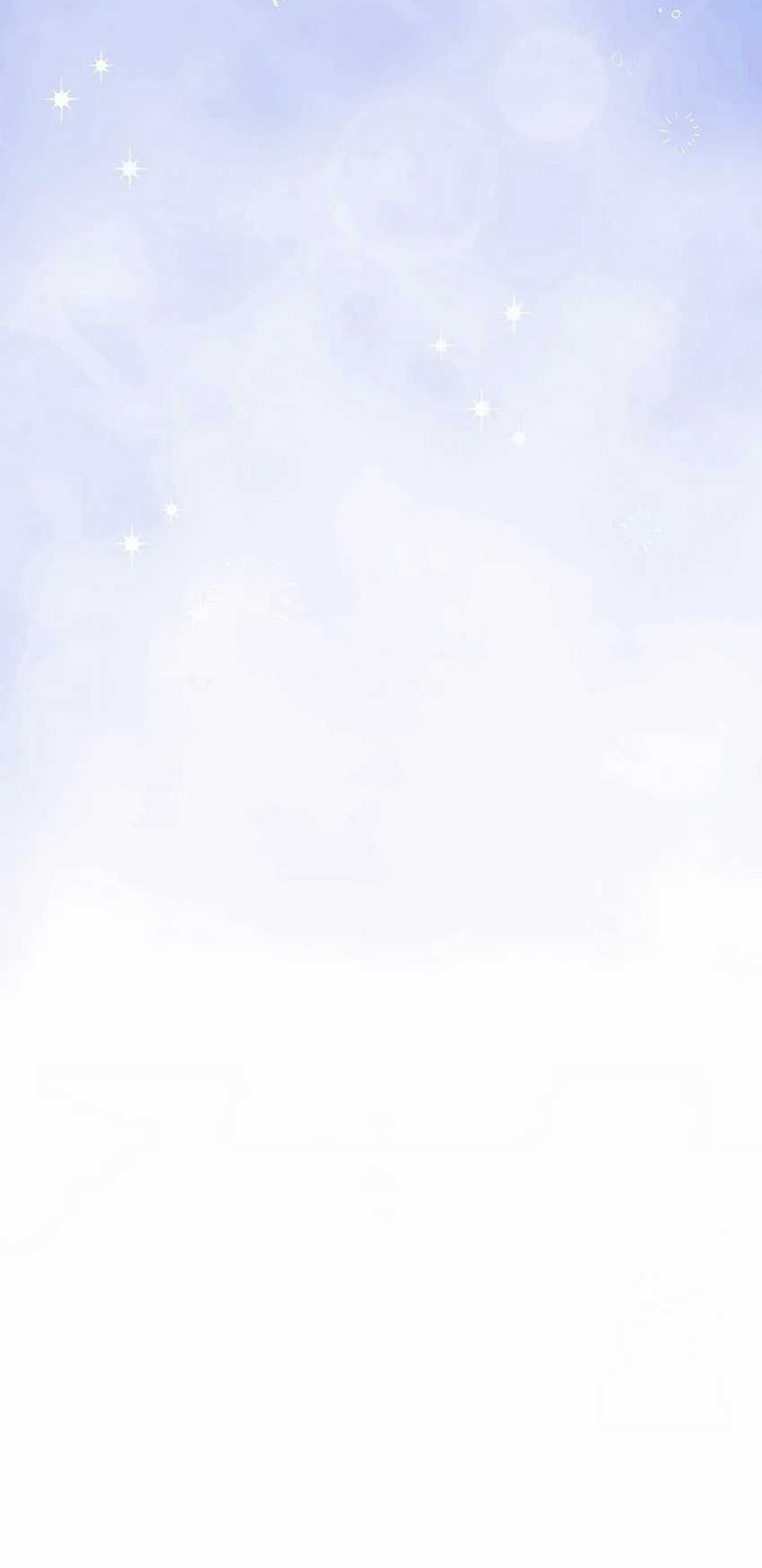 Surviving in a Romance Fantasy Novel Chapter 8 - halaman 41