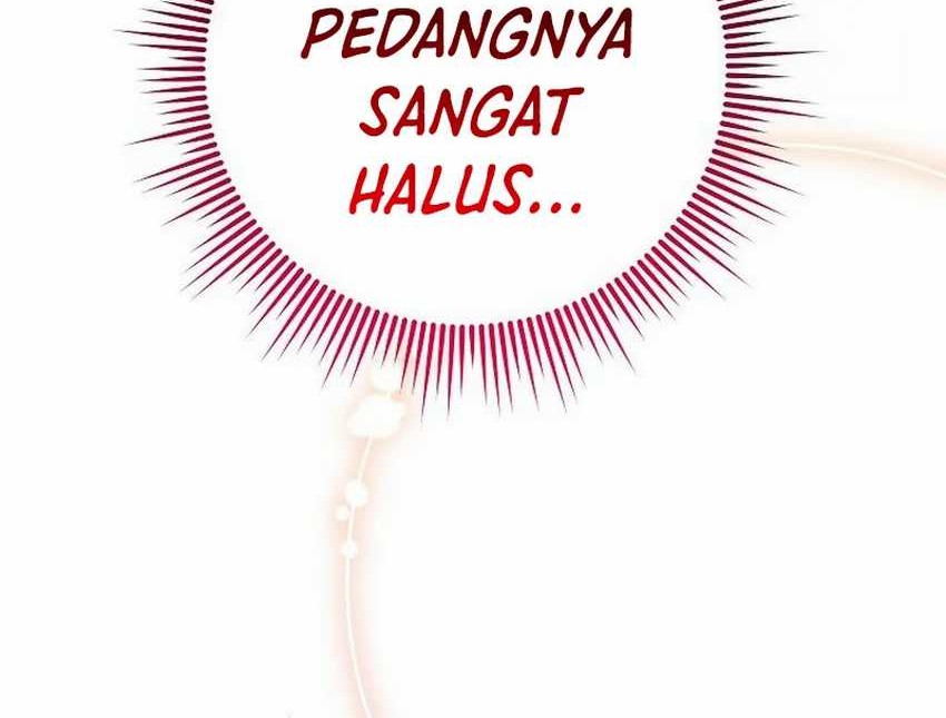 Surviving in a Romance Fantasy Novel Chapter 8 - halaman 53