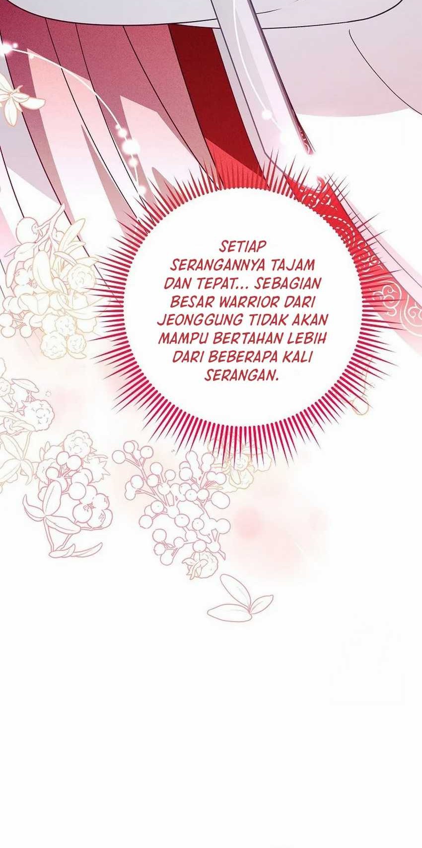 Surviving in a Romance Fantasy Novel Chapter 8 - halaman 55