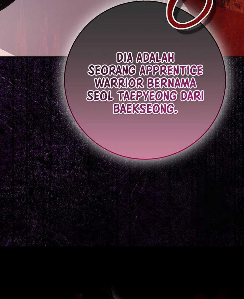 Surviving in a Romance Fantasy Novel Chapter 8 - halaman 62