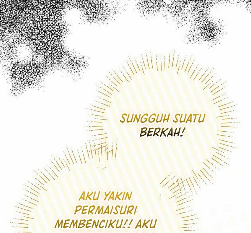 Surviving in a Romance Fantasy Novel Chapter 8 - halaman 67
