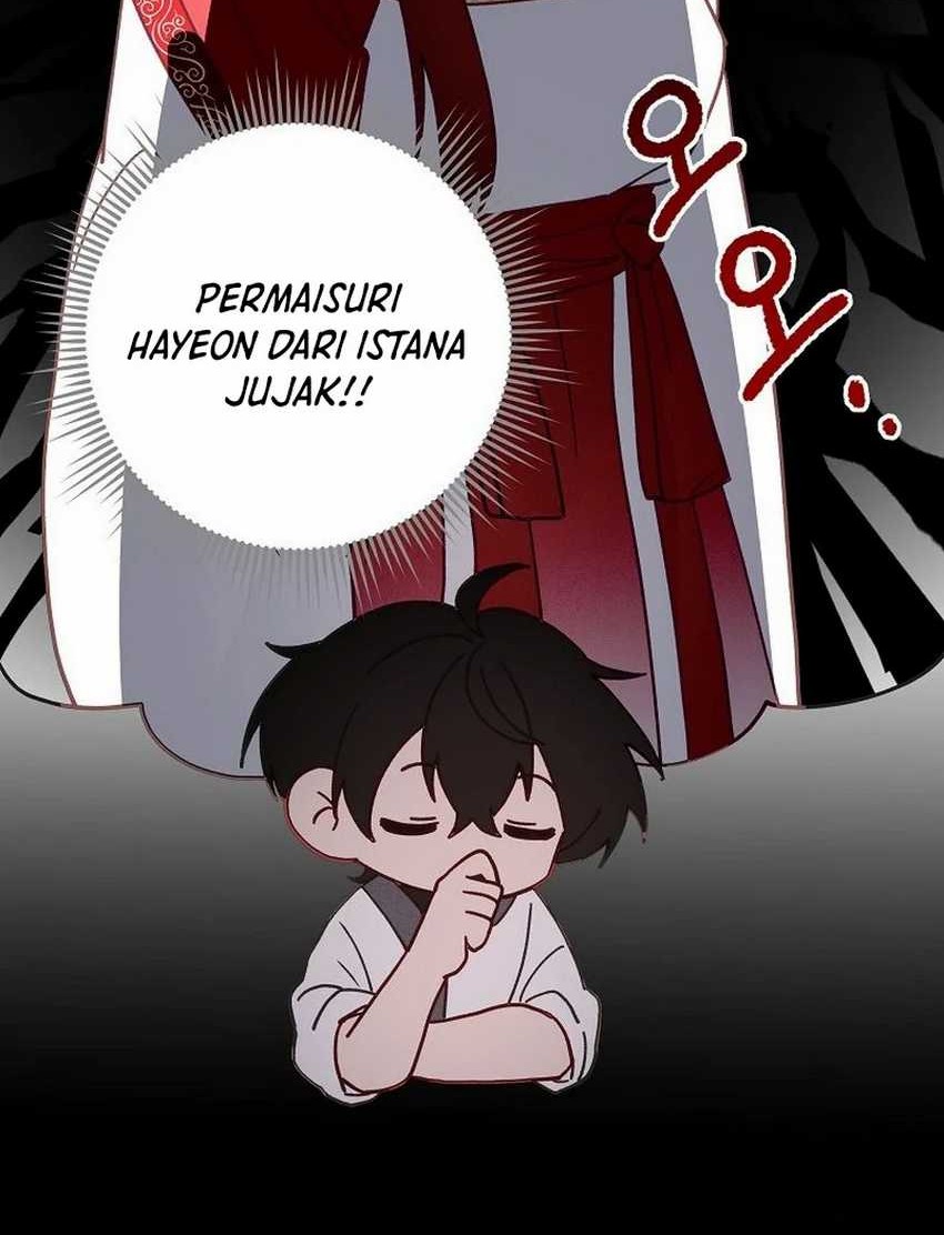 Surviving in a Romance Fantasy Novel Chapter 8 - halaman 69