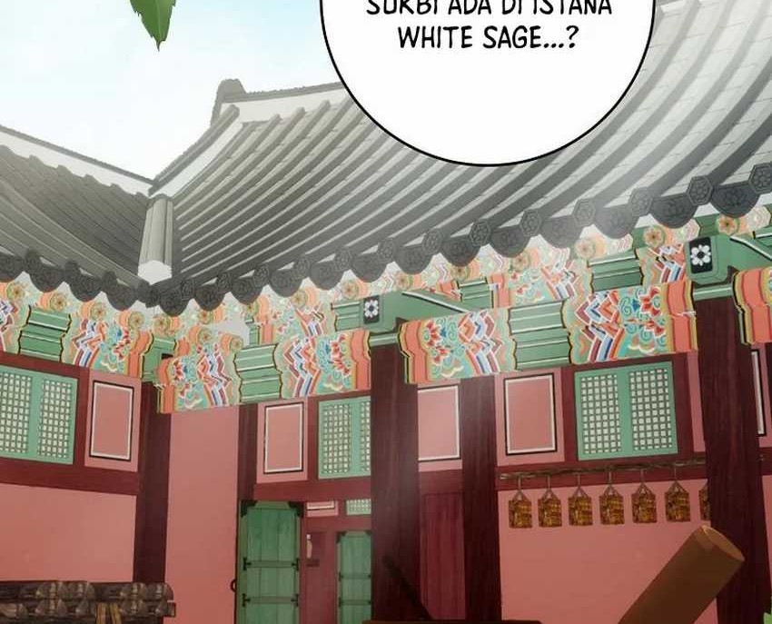 Surviving in a Romance Fantasy Novel Chapter 9 - halaman 2