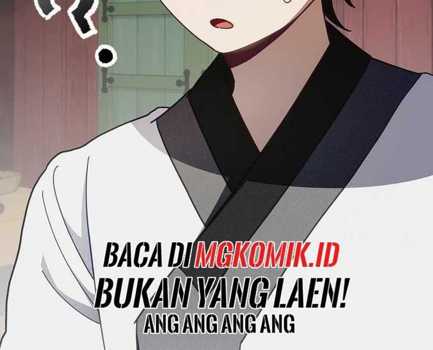 Surviving in a Romance Fantasy Novel Chapter 9 - halaman 22