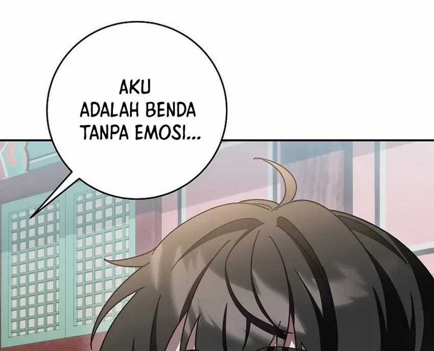 Surviving in a Romance Fantasy Novel Chapter 9 - halaman 26