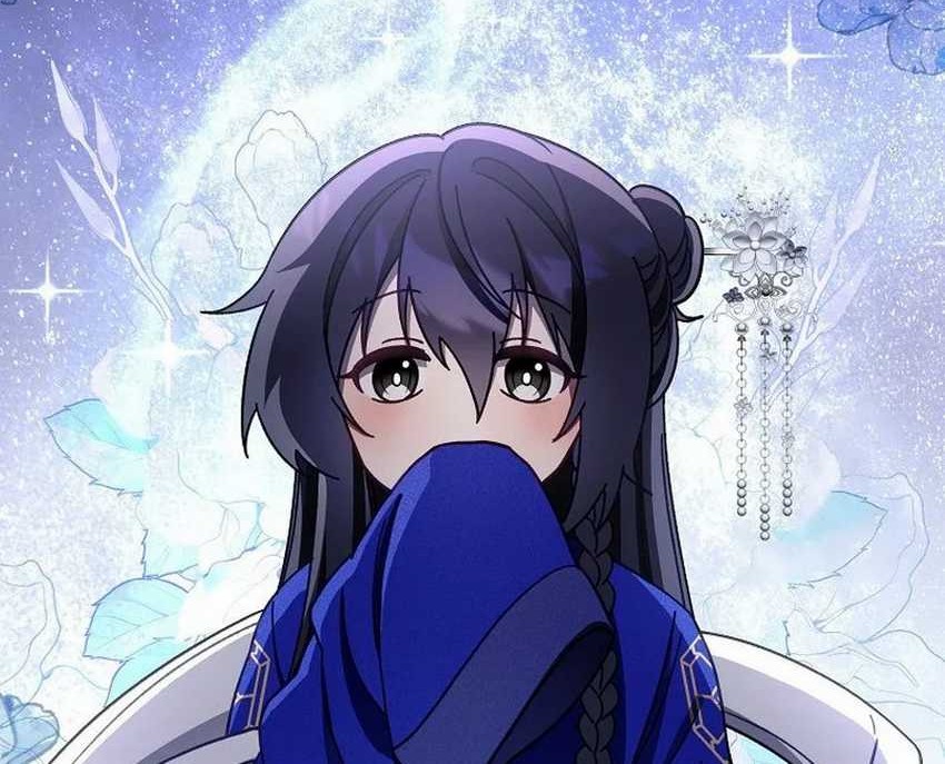 Surviving in a Romance Fantasy Novel Chapter 9 - halaman 36