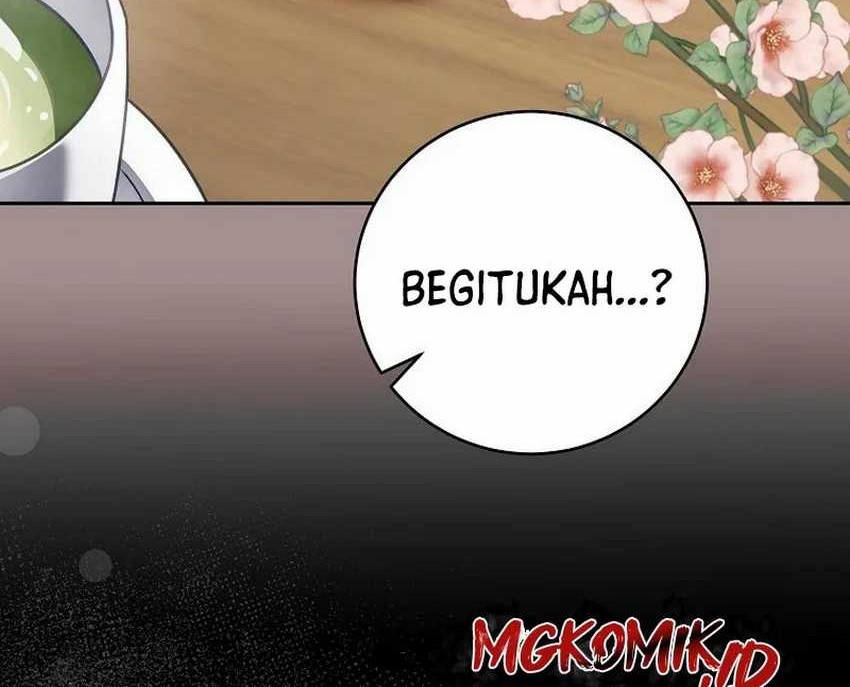 Surviving in a Romance Fantasy Novel Chapter 9 - halaman 38