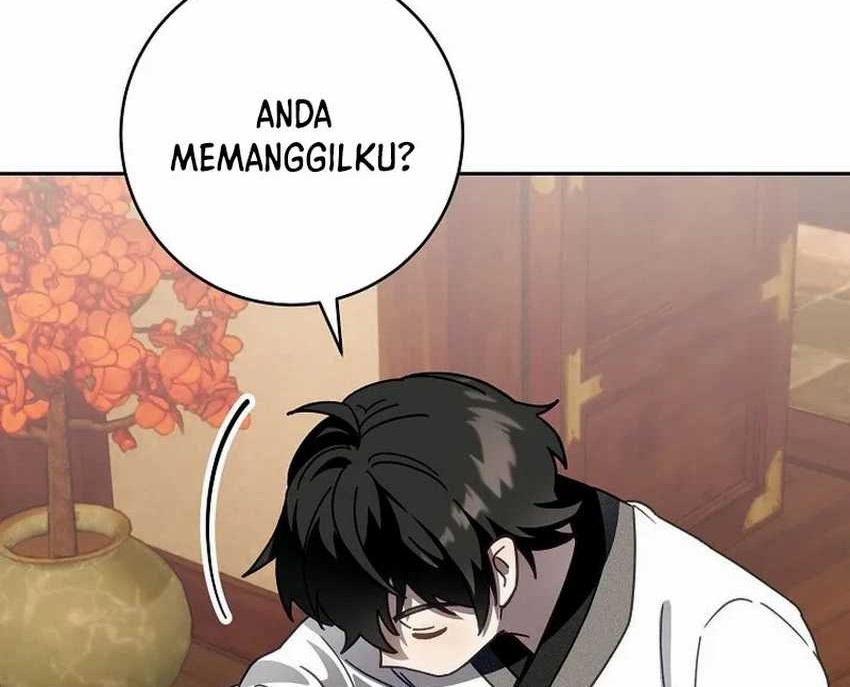 Surviving in a Romance Fantasy Novel Chapter 9 - halaman 48