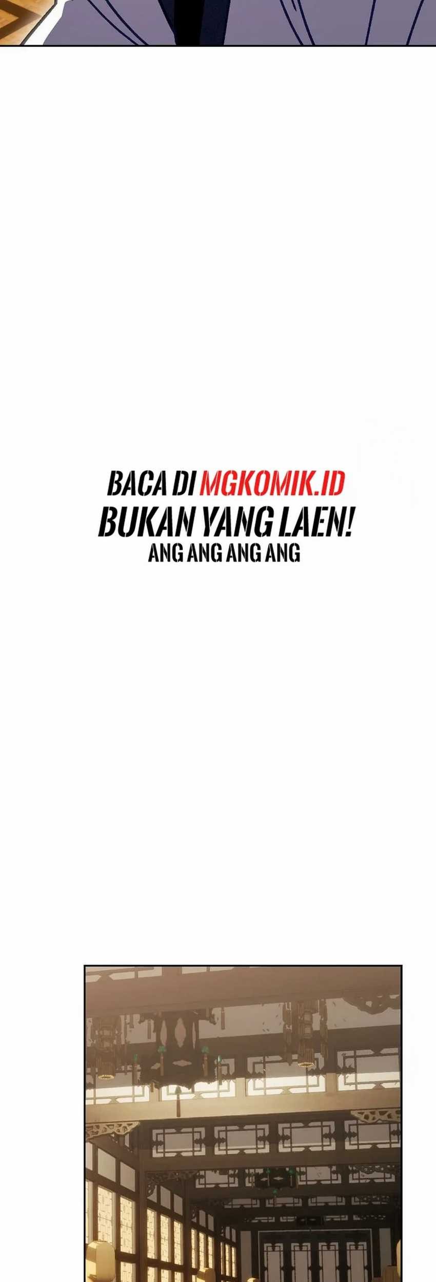 Surviving in a Romance Fantasy Novel Chapter 9 - halaman 51