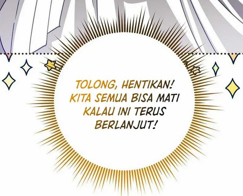 Surviving in a Romance Fantasy Novel Chapter 9 - halaman 56