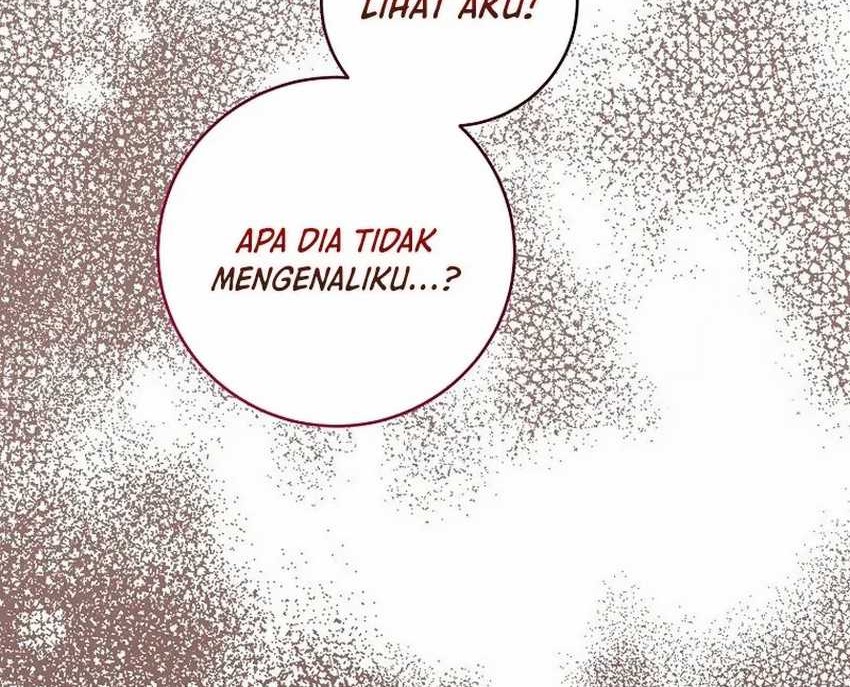Surviving in a Romance Fantasy Novel Chapter 9 - halaman 62