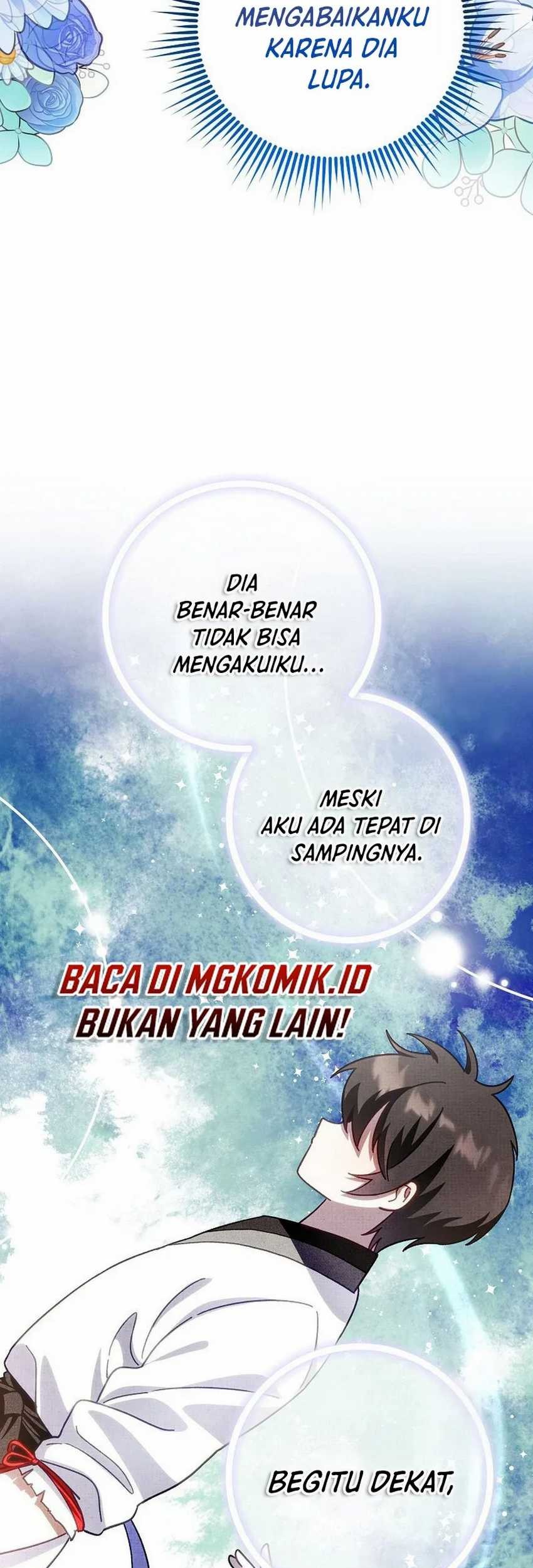 Surviving in a Romance Fantasy Novel Chapter 9 - halaman 67