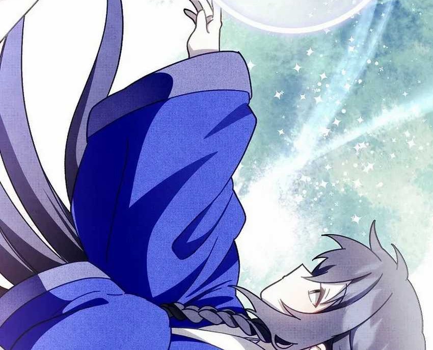 Surviving in a Romance Fantasy Novel Chapter 9 - halaman 68