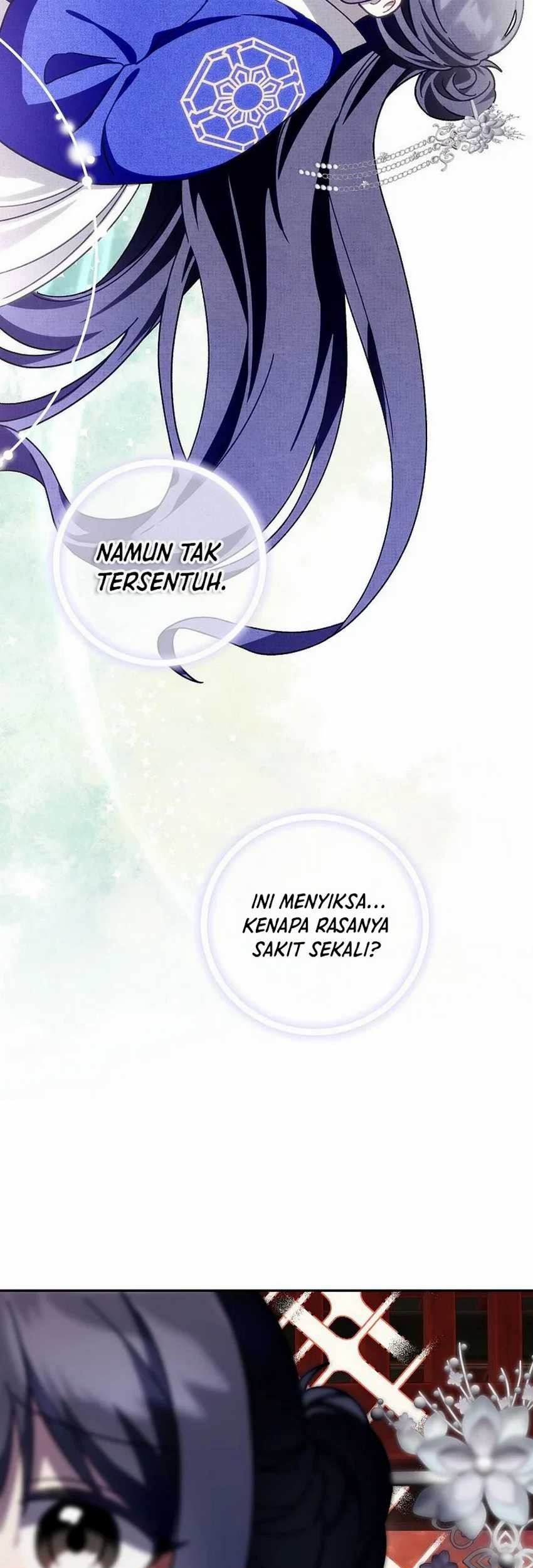 Surviving in a Romance Fantasy Novel Chapter 9 - halaman 69