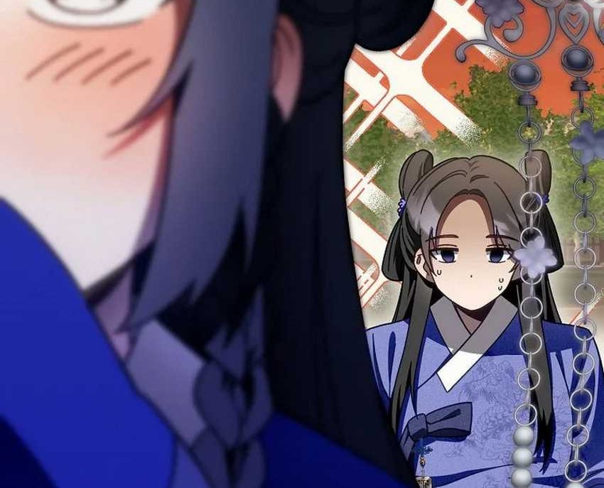 Surviving in a Romance Fantasy Novel Chapter 9 - halaman 70