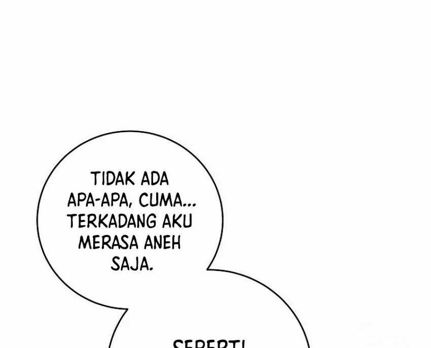 Surviving in a Romance Fantasy Novel Chapter 9 - halaman 80