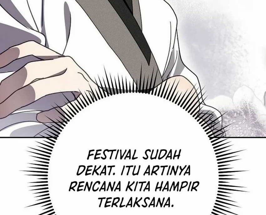 Surviving in a Romance Fantasy Novel Chapter 9 - halaman 84