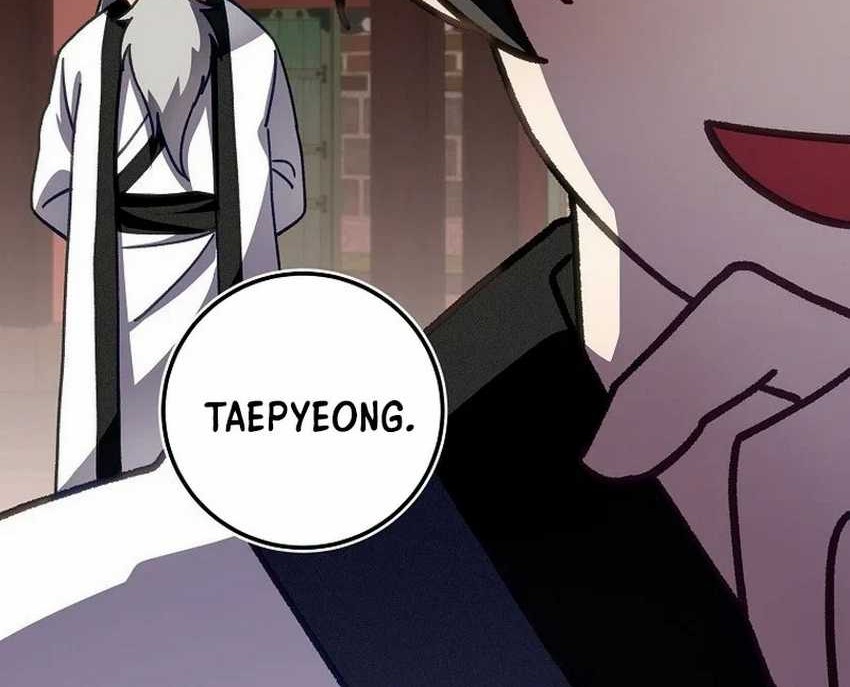 Surviving in a Romance Fantasy Novel Chapter 9 - halaman 88