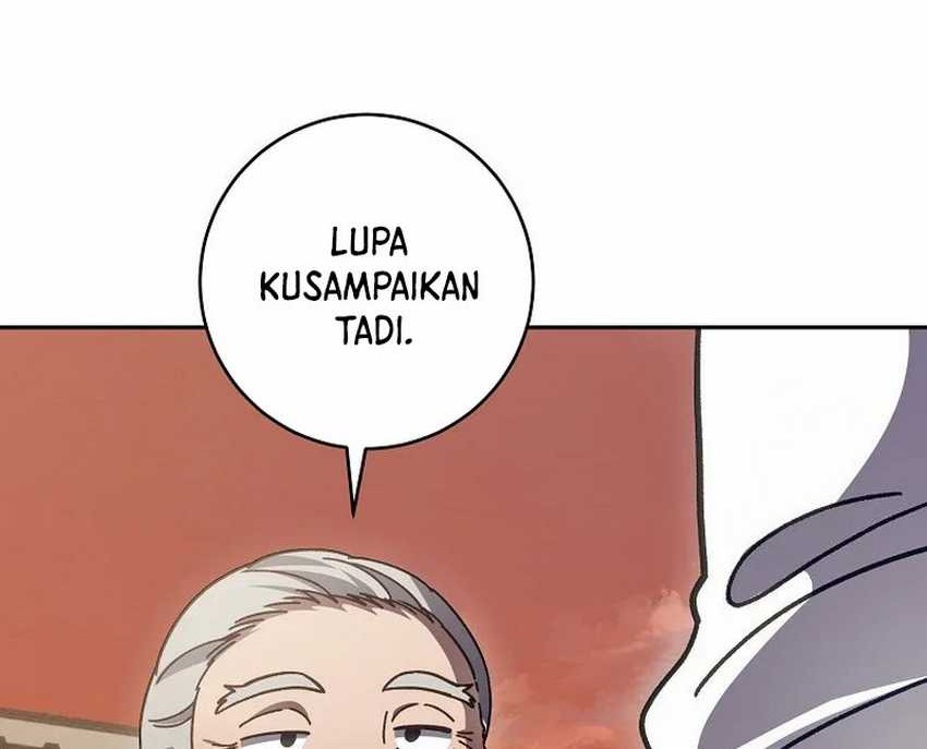 Surviving in a Romance Fantasy Novel Chapter 9 - halaman 90