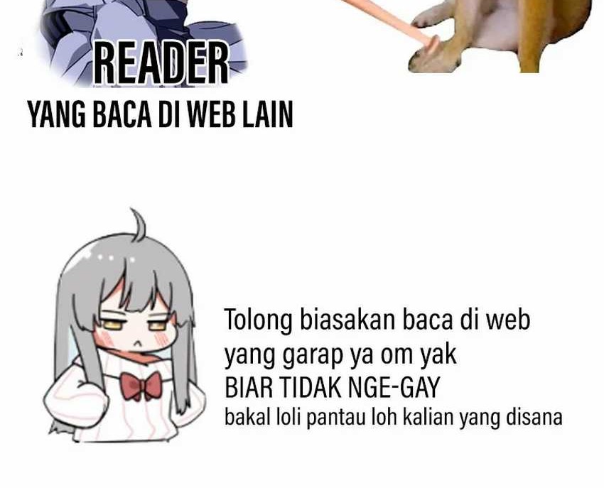 Surviving in a Romance Fantasy Novel Chapter 9 - halaman 96